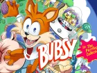 Tráiler de Bubsy in The Purrfect Collection