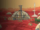 Surviving Mars: Relaunched
