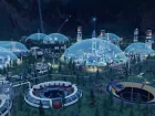 Surviving Mars Relaunched 