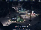 Surviving Mars Relaunched - Pantalla