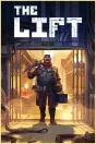 THE LIFT: Supernatural Handyman Simulator PC