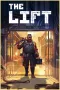 THE LIFT: Supernatural Handyman Simulator