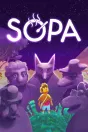 SOPA - Tale of the Stolen Potato Xbox One
