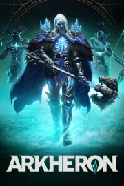 Arkheron