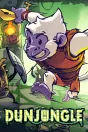 Dunjungle PS5