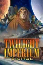 Twilight Imperium Digital PC