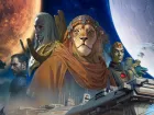 Twilight Imperium Digital