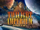 Tráiler de anuncio de Twilight Imperium Digital