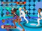 DDR Hottest Party - Imagen Wii