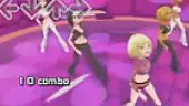 DDR Hottest Party: Vídeo del juego 2