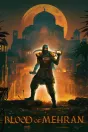 Blood of Mehran Xbox Series