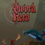 Sword Hero PC