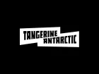 Tráiler de Tangerine Antarctic