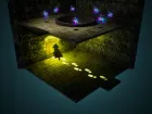 Lumo 2 - Imagen PC