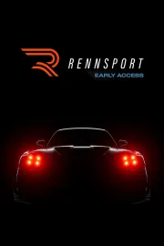 RENNSPORT