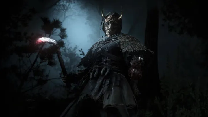 Assassin's Creed Shadows Las garras de Awaji - PC