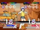 Dance Dance Revolution Universe 