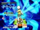 Dance Dance Revolution Universe - Imagen