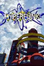 HYPERFUNK PC