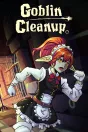 Goblin Cleanup PC