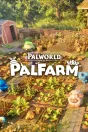 Palworld: Palfarm PC