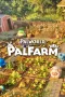 Palworld: Palfarm