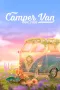 Camper Van: Make it Home