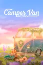Camper Van: Make it Home Nintendo Switch