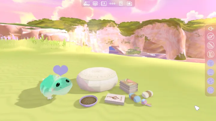 Camper Van Make it Home