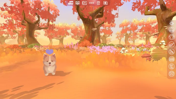 Camper Van Make it Home - PC