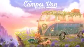 Tráiler de Camper Van: Make it Home