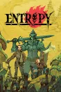 Entropy (2026) PC