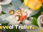 Tráiler de anuncio de Animula Nook