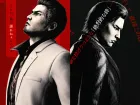 Yakuza Kiwami 3