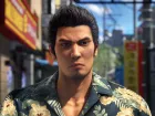 Yakuza Kiwami 3 - Imagen