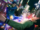 Yakuza Kiwami 3 - Imagen PC