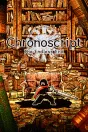 Chronoscript: The Endless End PC