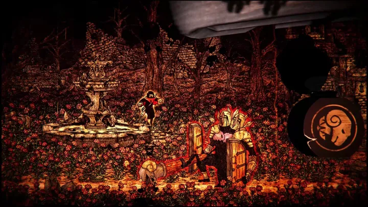 Chronoscript The Endless End