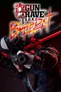 Gungrave G.O.R.E.: Blood Heat PC
