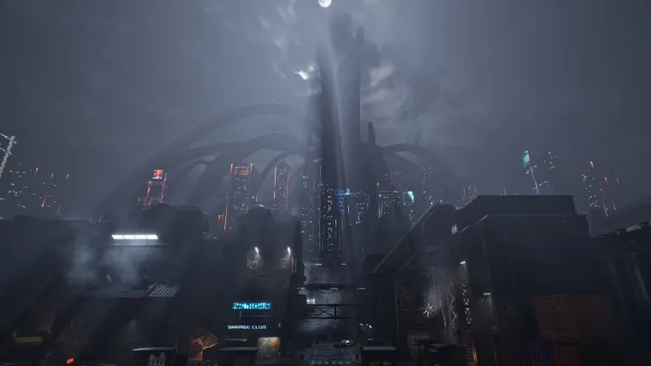 Gungrave G.O.R.E. Blood Heat - PC