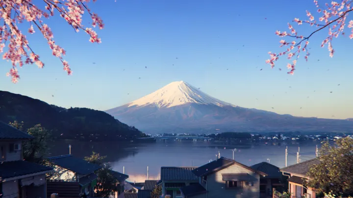 Forza Horizon 6 - PC