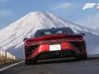 Forza Horizon 6 - Imagen PC