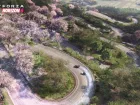 Forza Horizon 6 