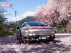Forza Horizon 6 - Imagen
