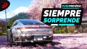 Ya hemos jugado a Forza Horizon 6. Vídeo impresiones