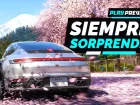 Ya hemos jugado a Forza Horizon 6. Vídeo impresiones