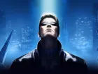 Deus Ex Remastered