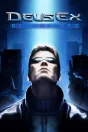 Deus Ex Remastered Xbox Series