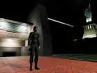 Deus Ex Remastered - Imagen