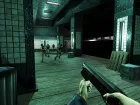 Deus Ex Remastered - Imagen PC